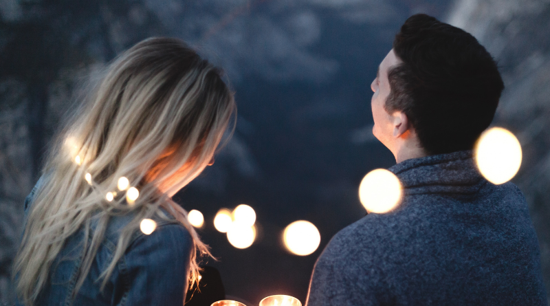 Real Love lasts long -Psychology Today