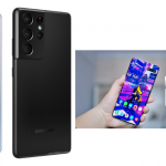 New Phone of 2021- Samsung S21
