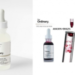 The Ordinary | Clinical Formulations with Integrity-Skin care