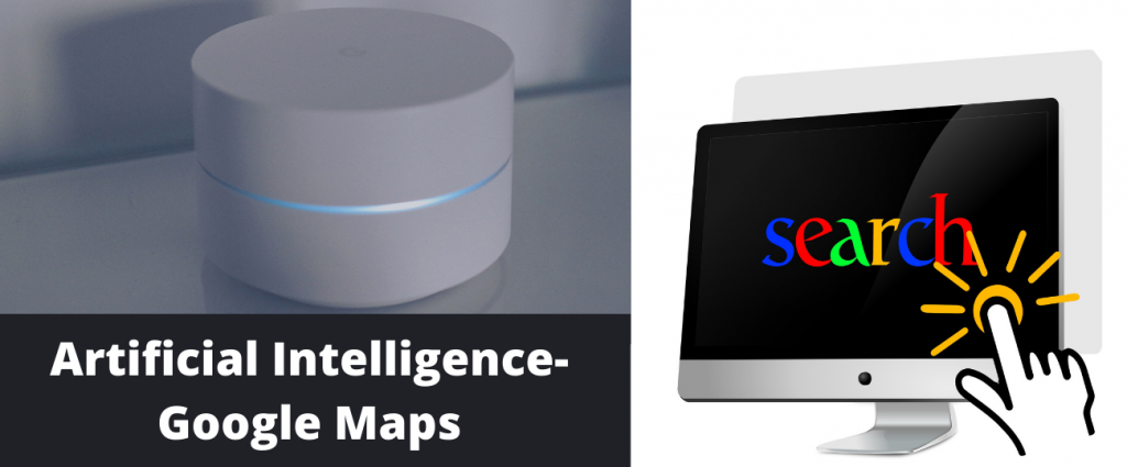 Impact of AI in lifestyle 2