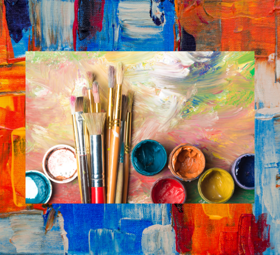 Best Oil Painting Tips for Beginners