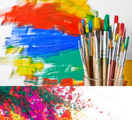 Best Oil Painting Tips for Beginners