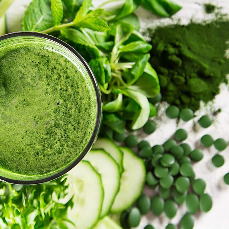 chlorella_superfood