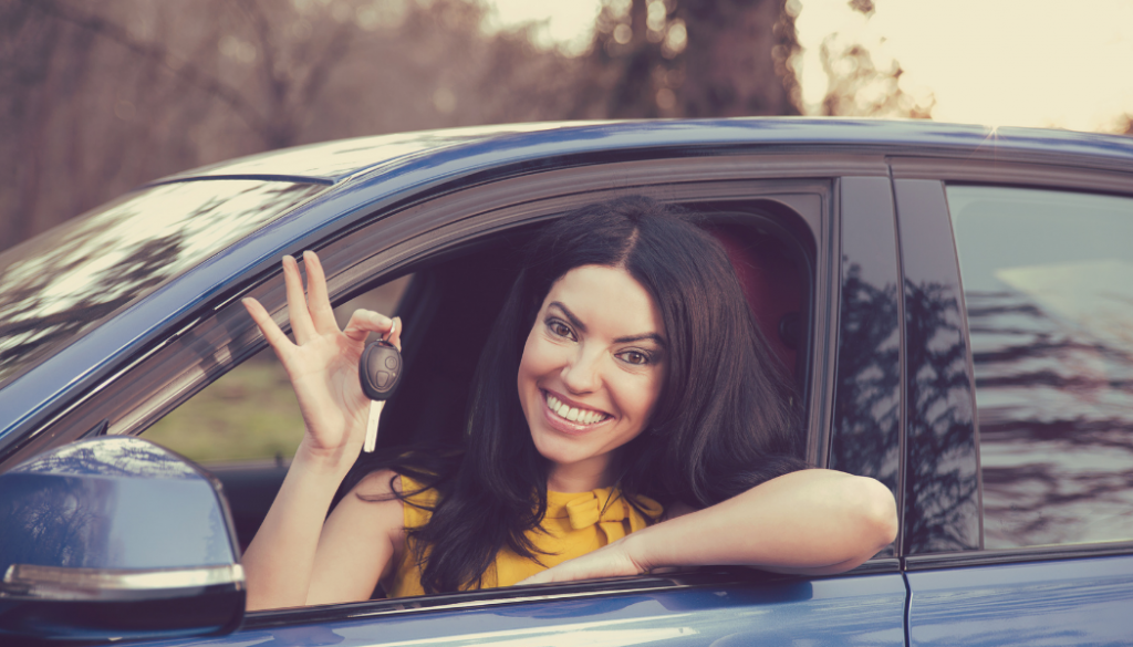 car loan