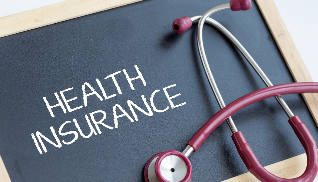 Importance of Health Insurance, Magazineup