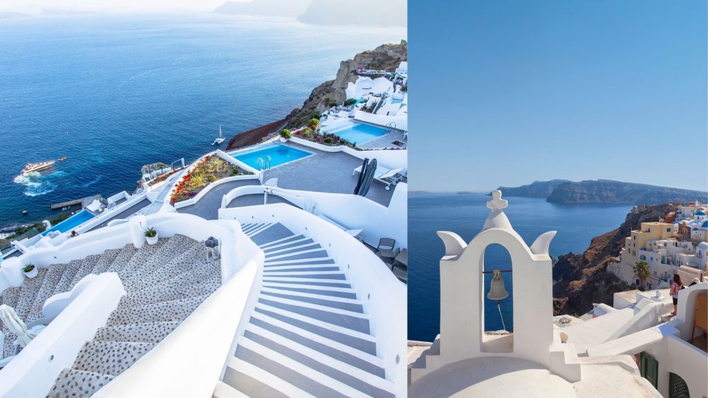 Greece