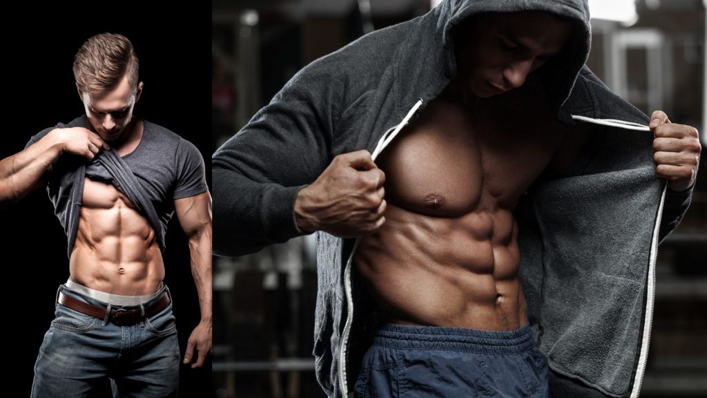 Abs Workout