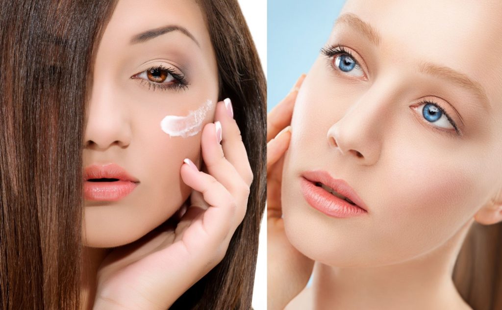 Celebrity Skin Care - What Are Their Secrets