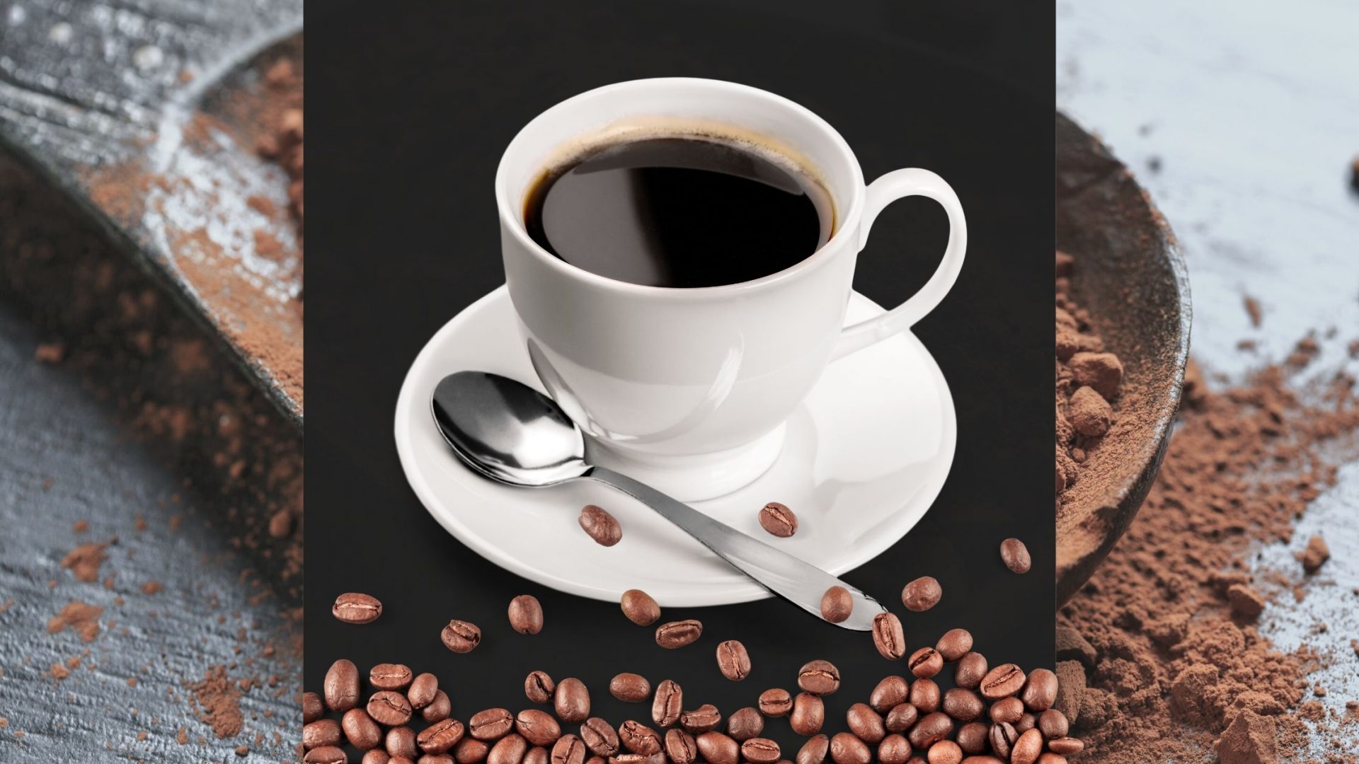 Should You Drink Coffee On An Empty Stomach Magazineup