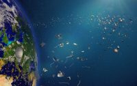 Space Waste