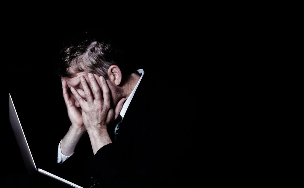 How to Take Care of Your Mental Health Amid COVID Crisis