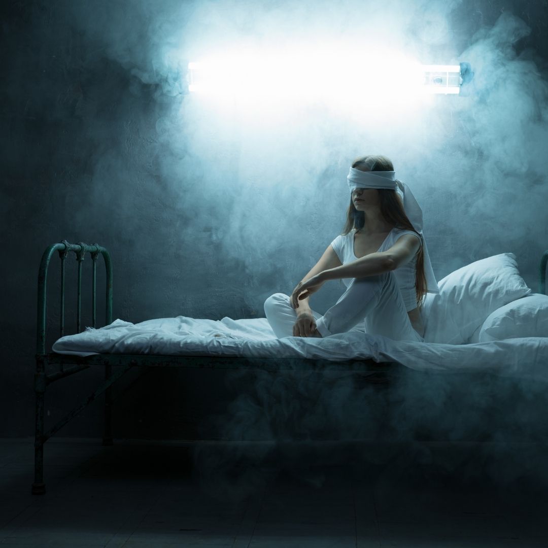 What is psychosis?, Magazineup