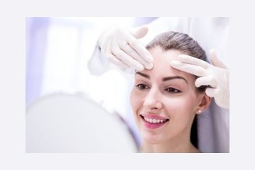 Dermatologist Acne Treatment – Is This the Best Choice?