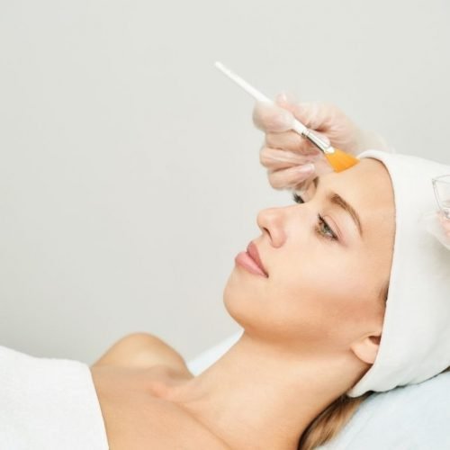 Glycolic Acid- You Need to Know About Glycolic Acid