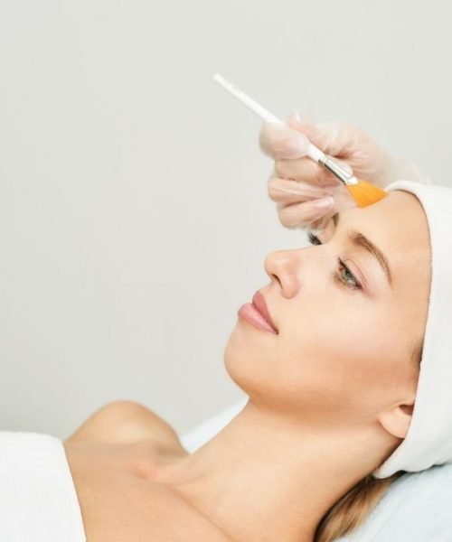 Glycolic Acid- You Need to Know About Glycolic Acid