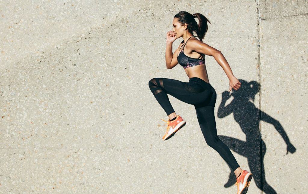 Everyday Tips for Weight Loss