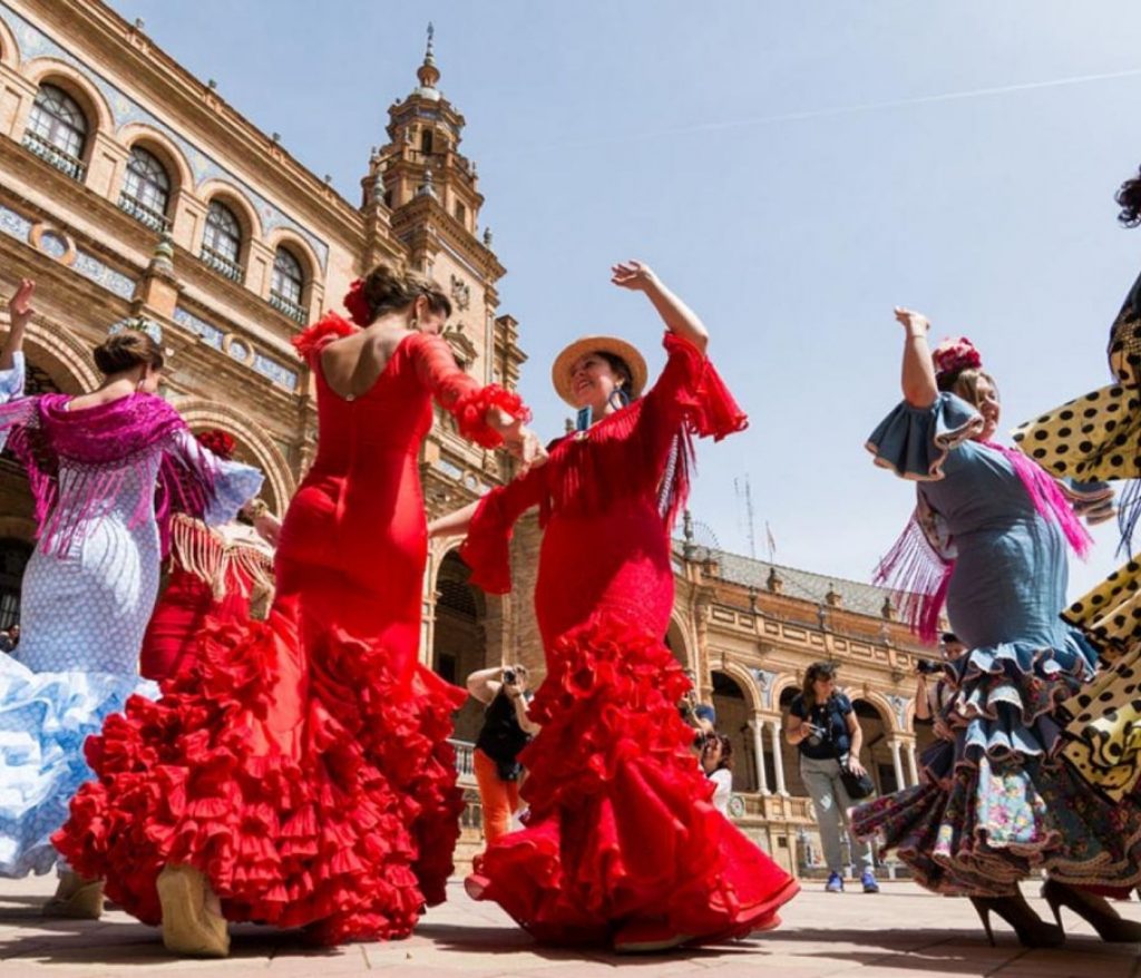 European Cultural Travel