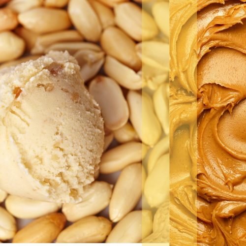 3 Unbelievable Peanut Butter Recipes For The Grill