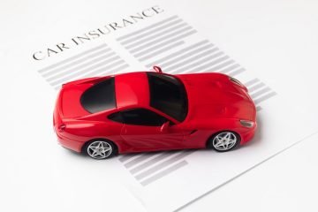 Car Insurance Quotes Online Info: How to Find Quotes