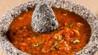 Salsa