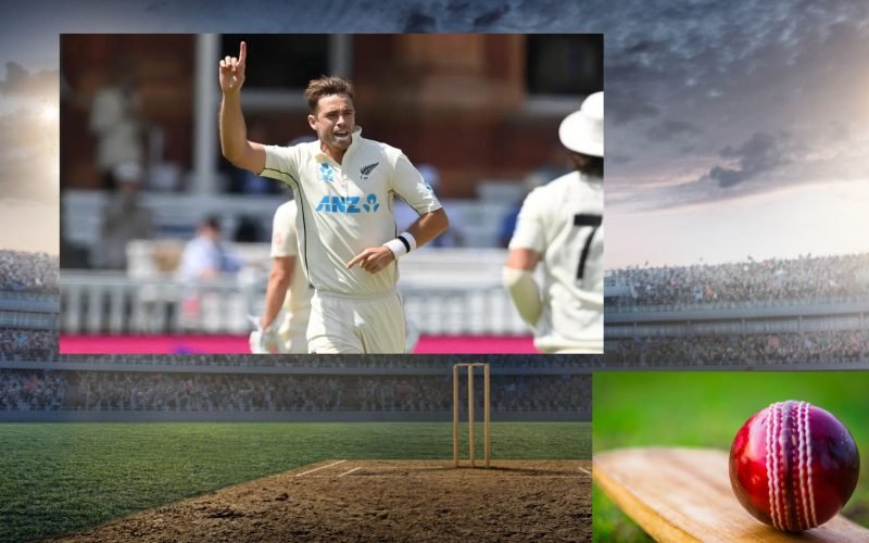 5 best bowling performances from the WTC, 2019-21 in a match