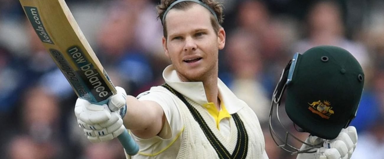 5 Best Batting Performances from the World Test Championship, 2019-21.